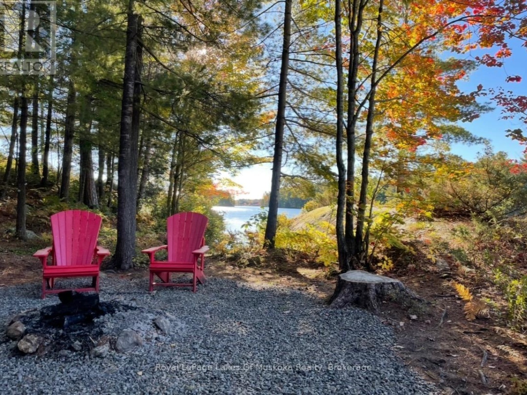 1 3LN BERKINSHAW ISLAND, 