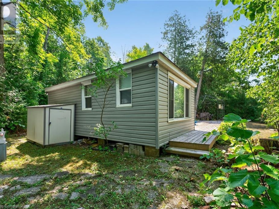 92 SHADOW LAKE RD 28 Road, 