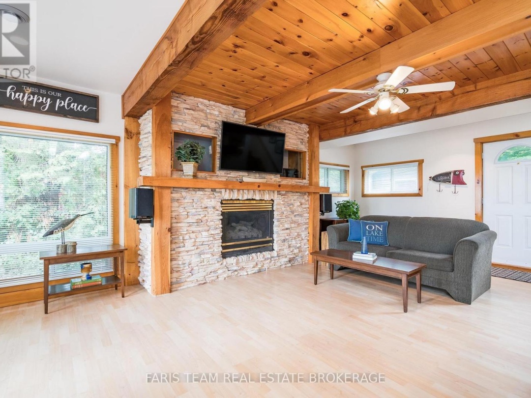 100 FULSOM CRESCENT, 