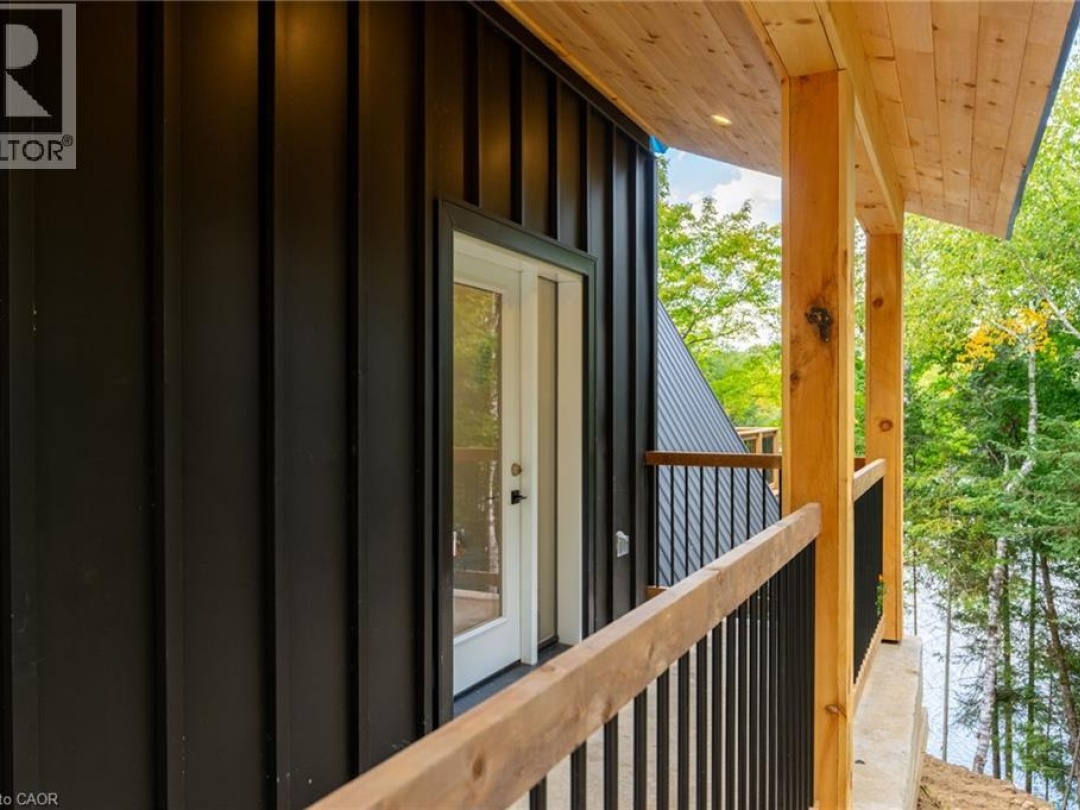 1295 WENONA LAKE Road, 