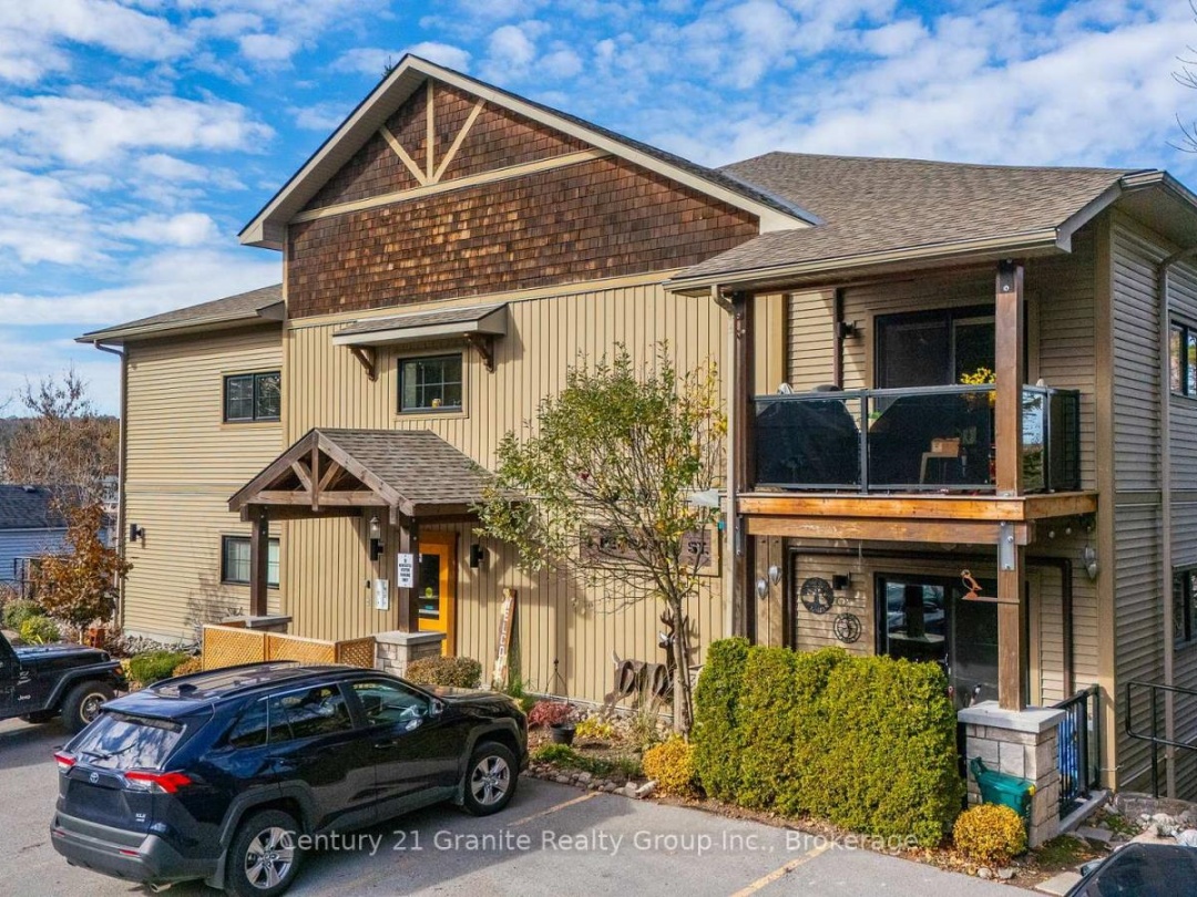 104 - 9 NEWCASTLE STREET, 