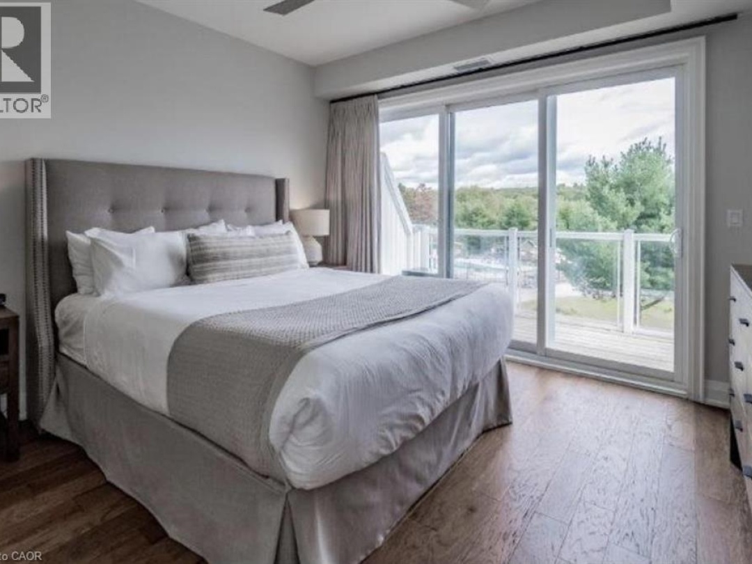 1869 HIGHWAY 118 WEST Unit# BHVB-201, 