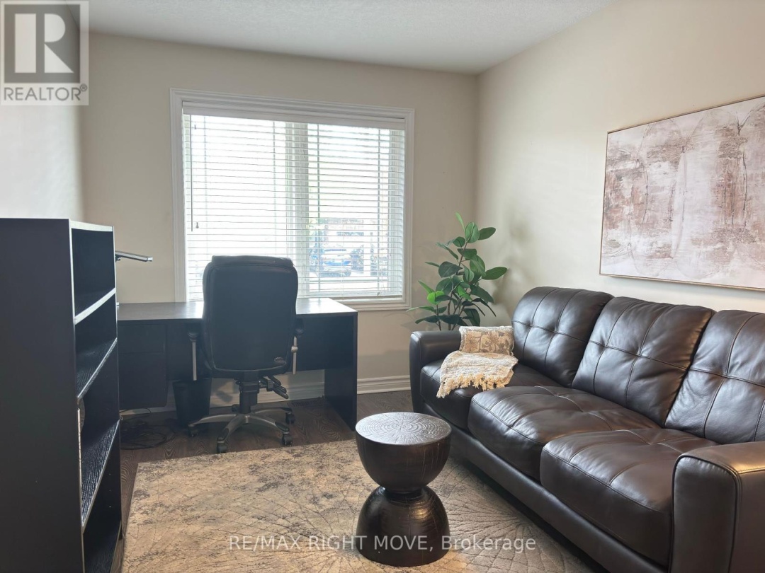 123 LUCY LANE, Orillia