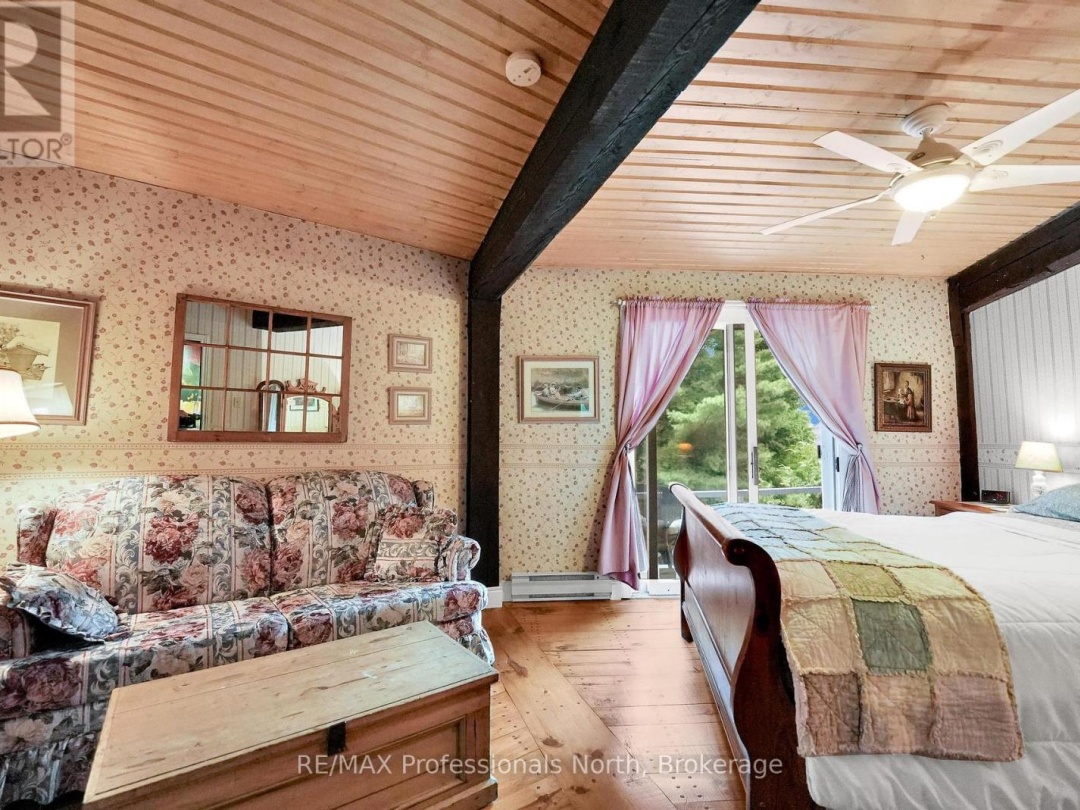 17359 HIGHWAY 35, 
