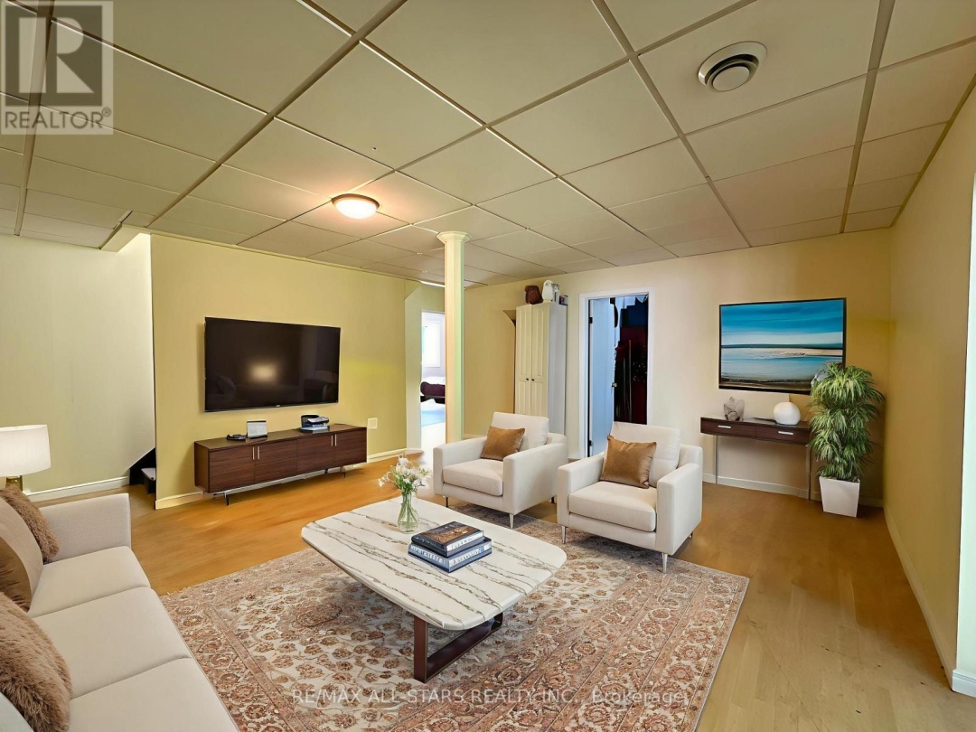 1104 GALWAY ROAD, 