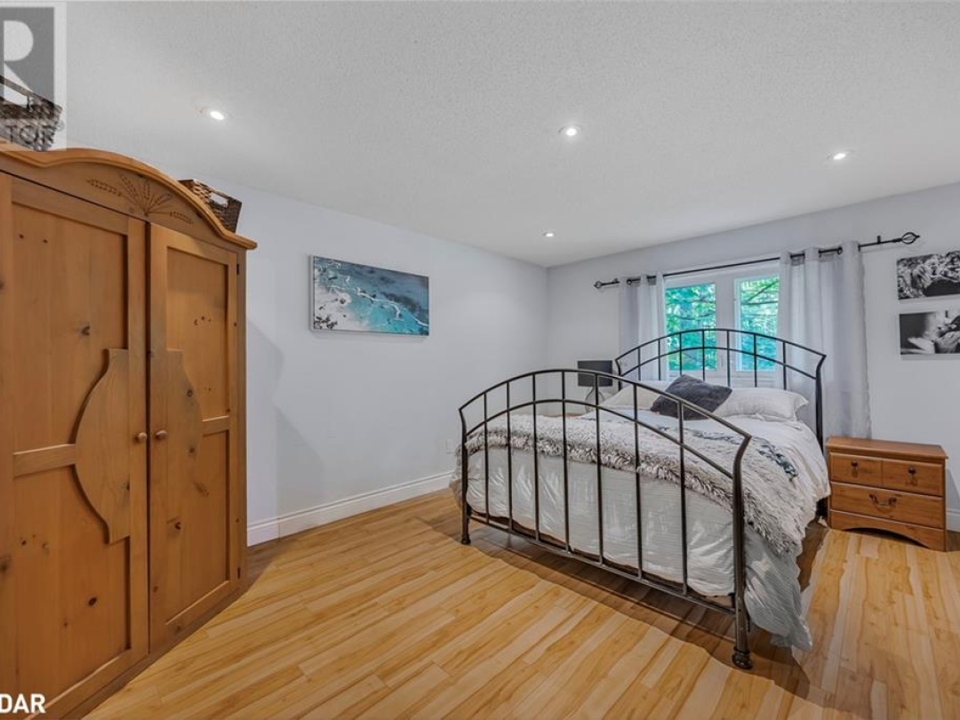 26 CHERRY Trail, 