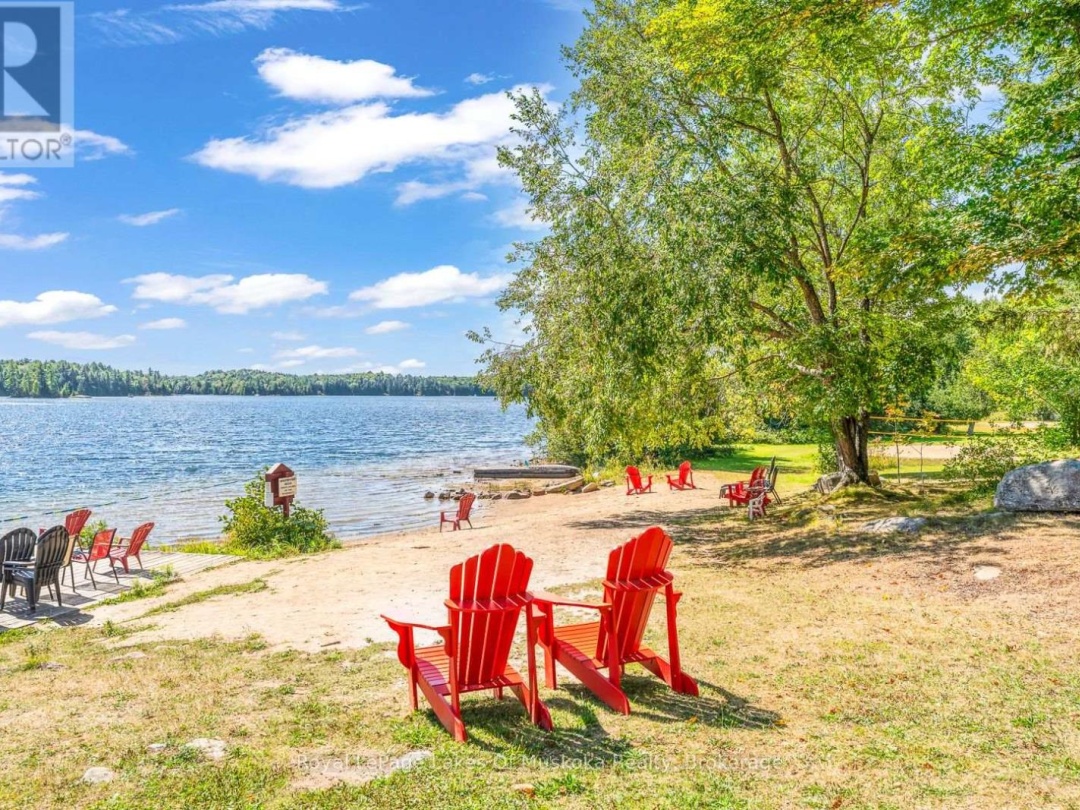 1341 BILLIE BEAR ROAD, 