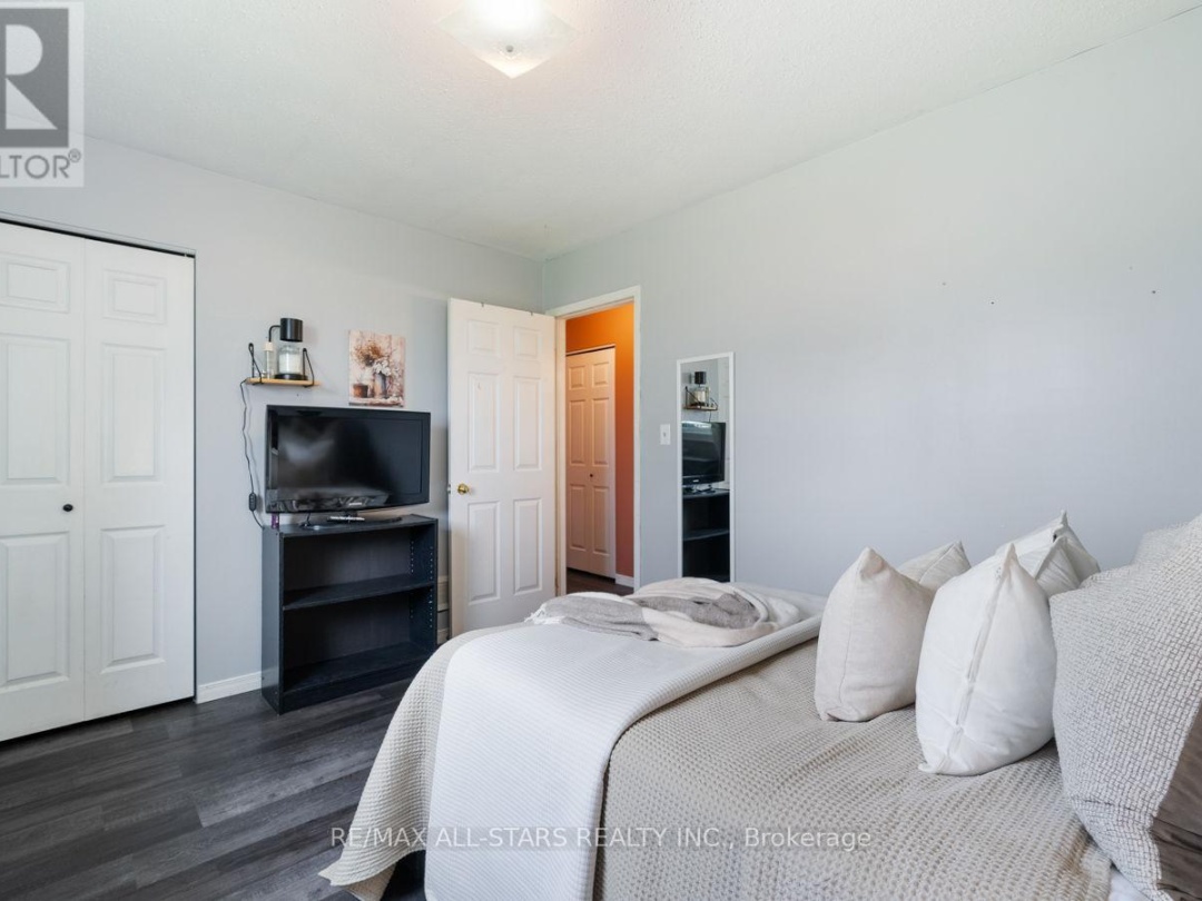 741 Ramsey Road, Kawartha Lakes