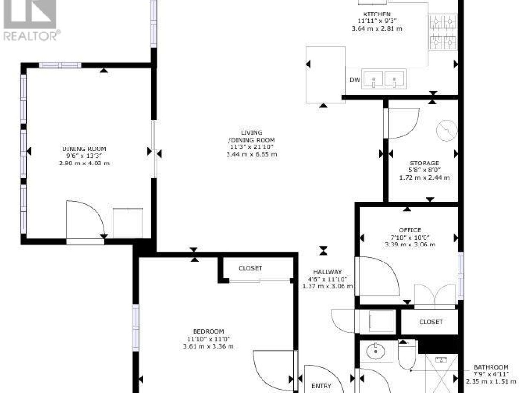 1105 LAKESHORE ROAD Road, Gooderham Lake
