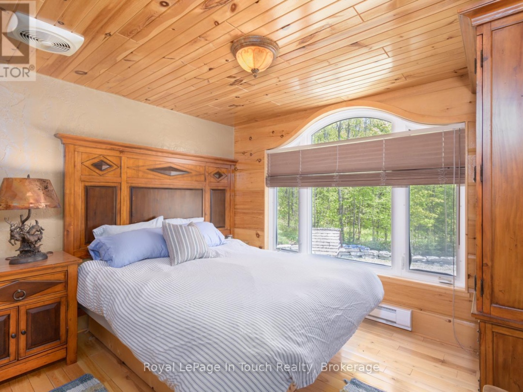 2804 Janes Lane, Gloucester Pool