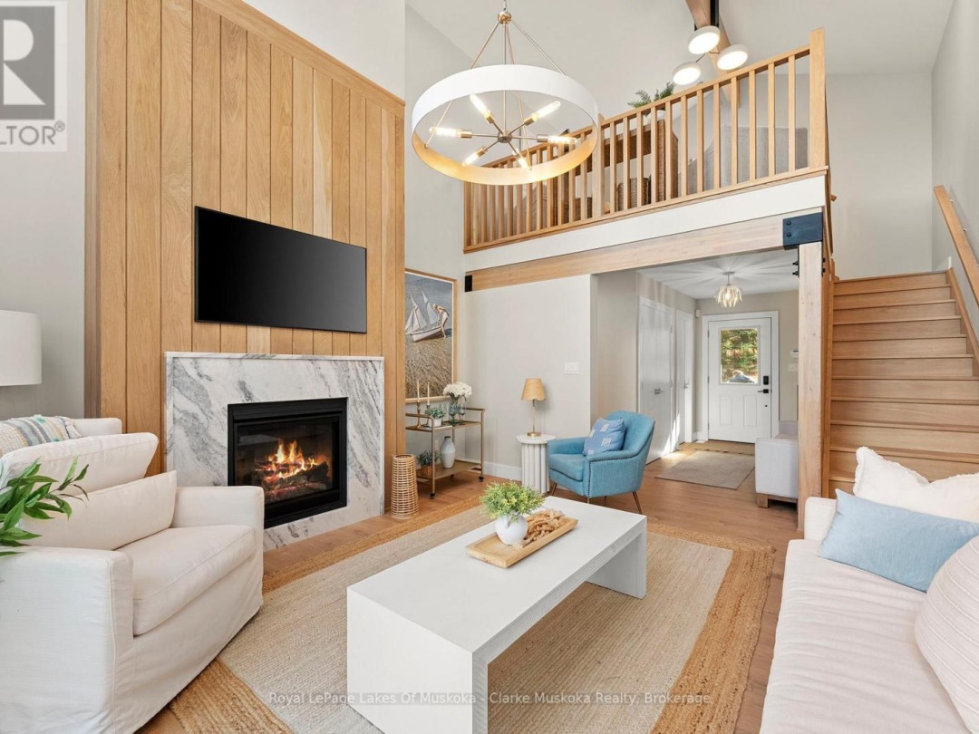 1172 WILKINSON ROAD, 