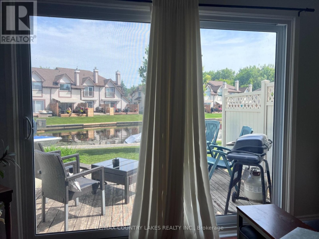 4 - 11 LAGUNA PARKWAY, 