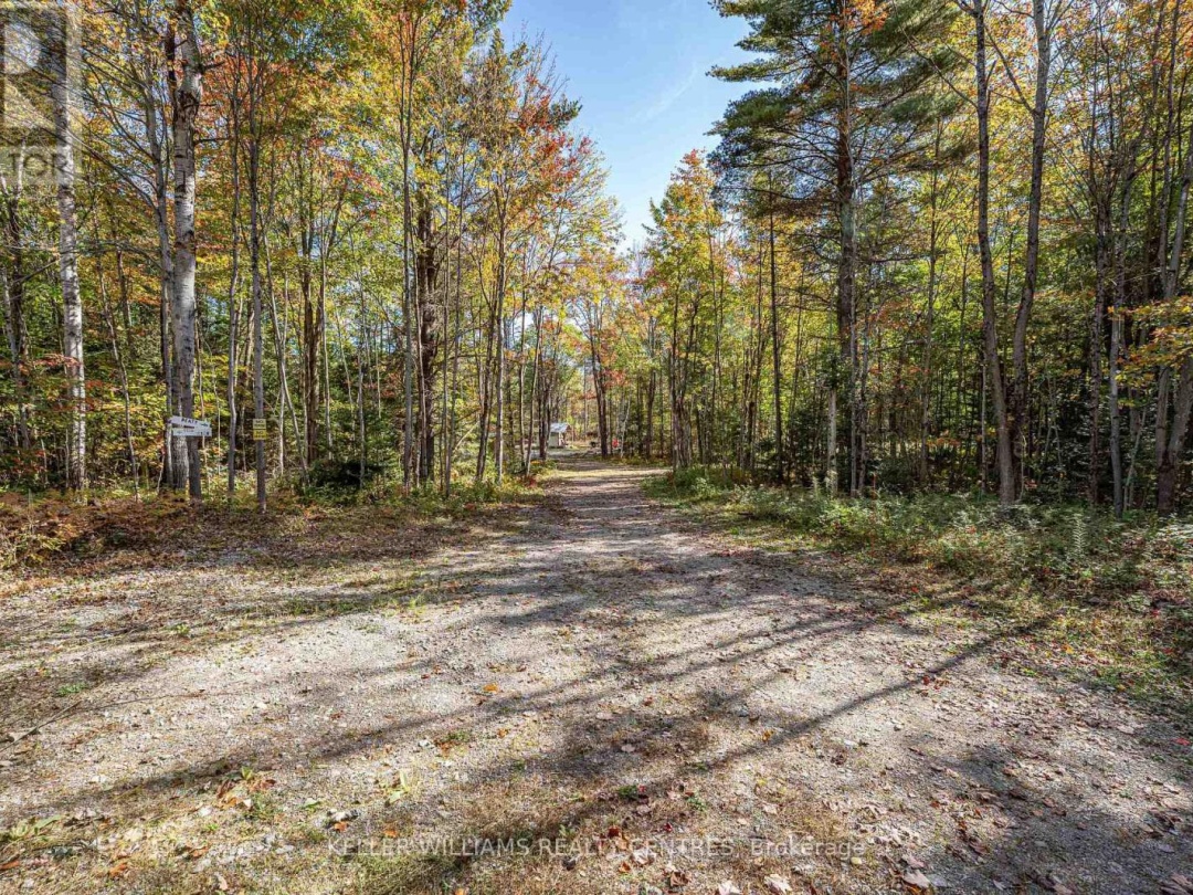 3124 SOUTHWOOD ROAD, 
