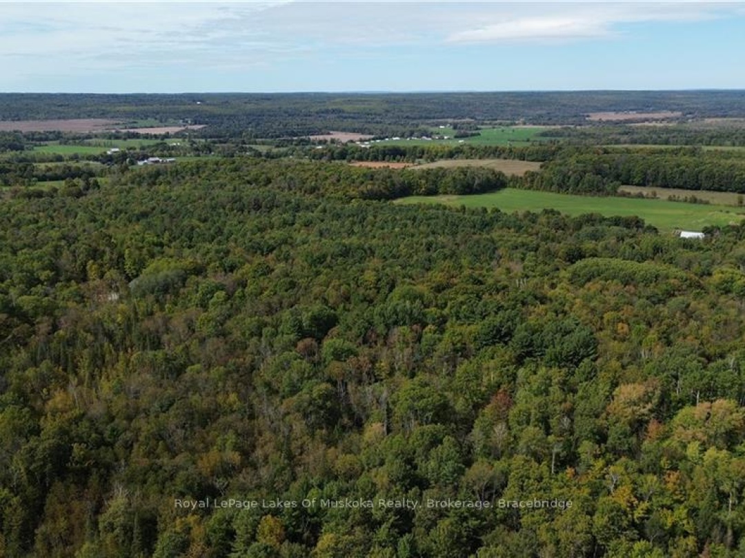 0 Mt St Louis Road, Oro-Medonte