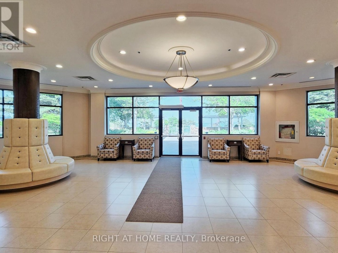 PH06 - 37 ELLEN STREET, 