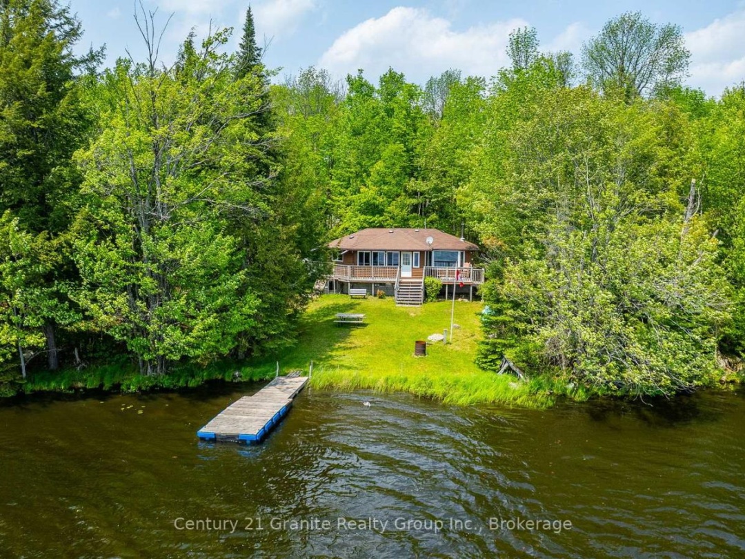 1147 COMFORT DRIVE, 