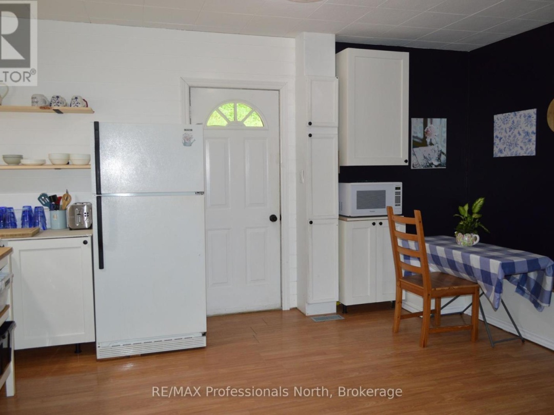 72 BOBCAYGEON ROAD, 