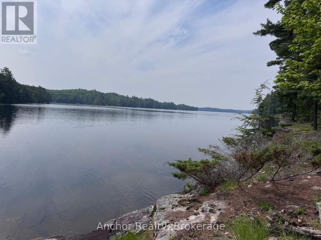 52935 BIG HAWK NORTH SHORE, 