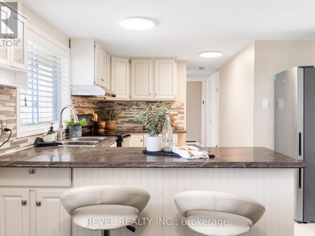 197 Washburn Island Road, Lake Scugog