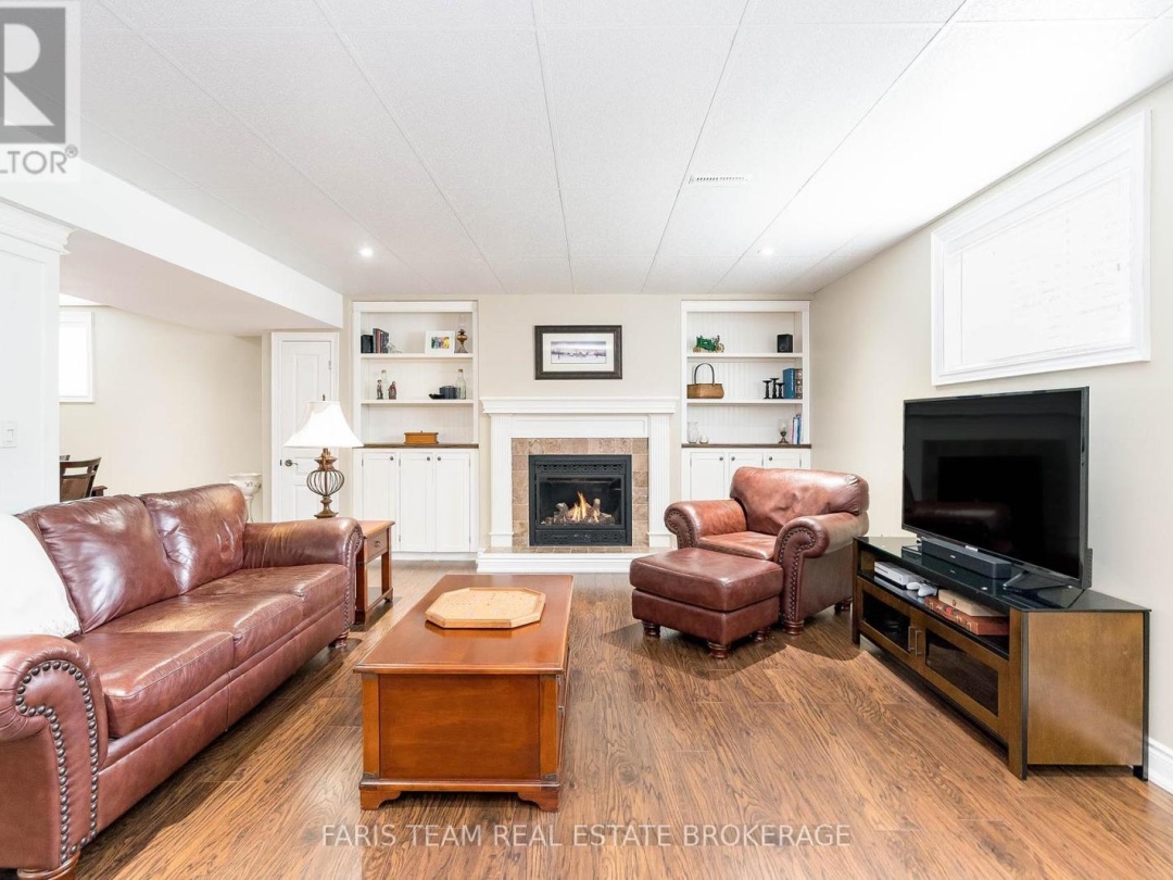 1962 ELANA DRIVE, 
