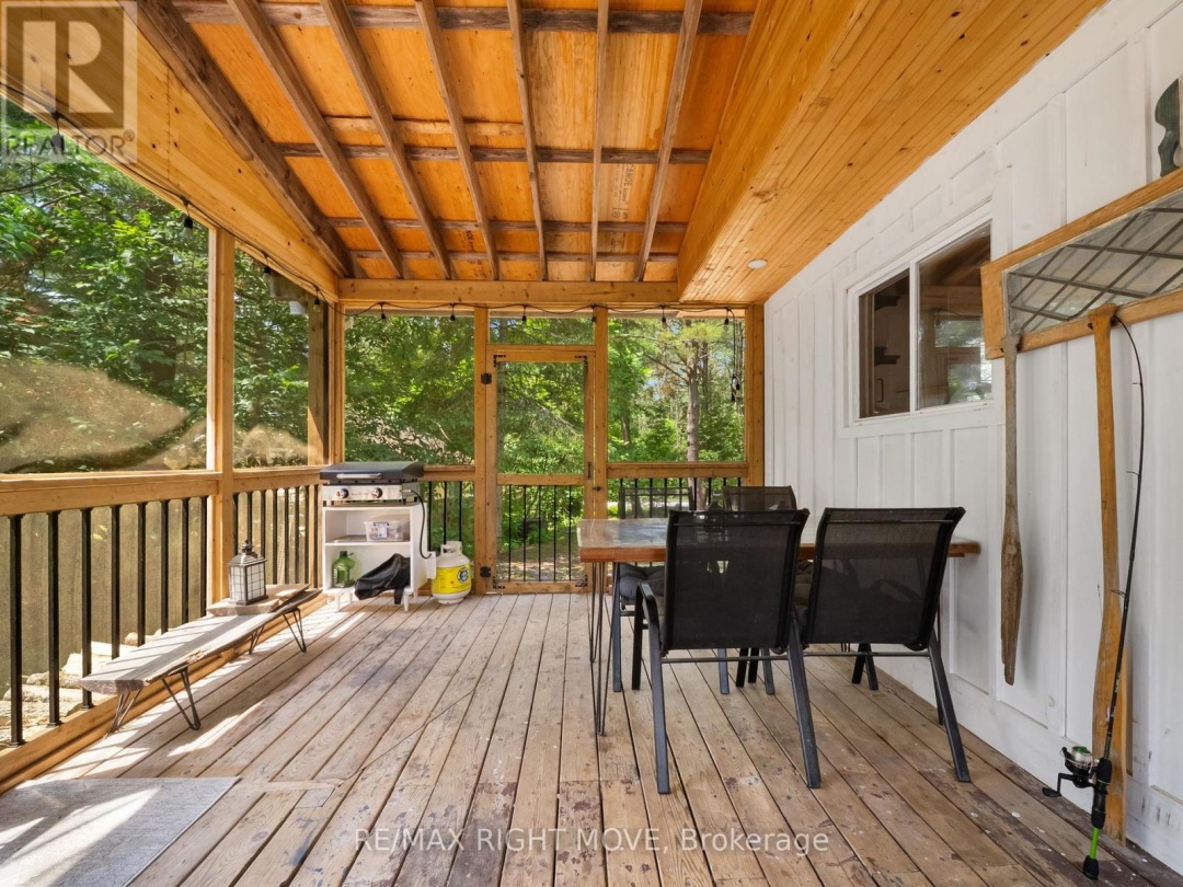 3305 RIVERDALE DRIVE, 