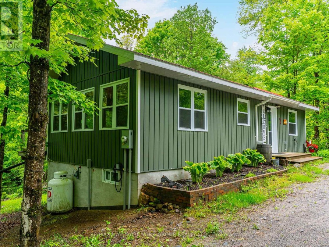 1664 Minnicock Lake Road, Minnicock Lake