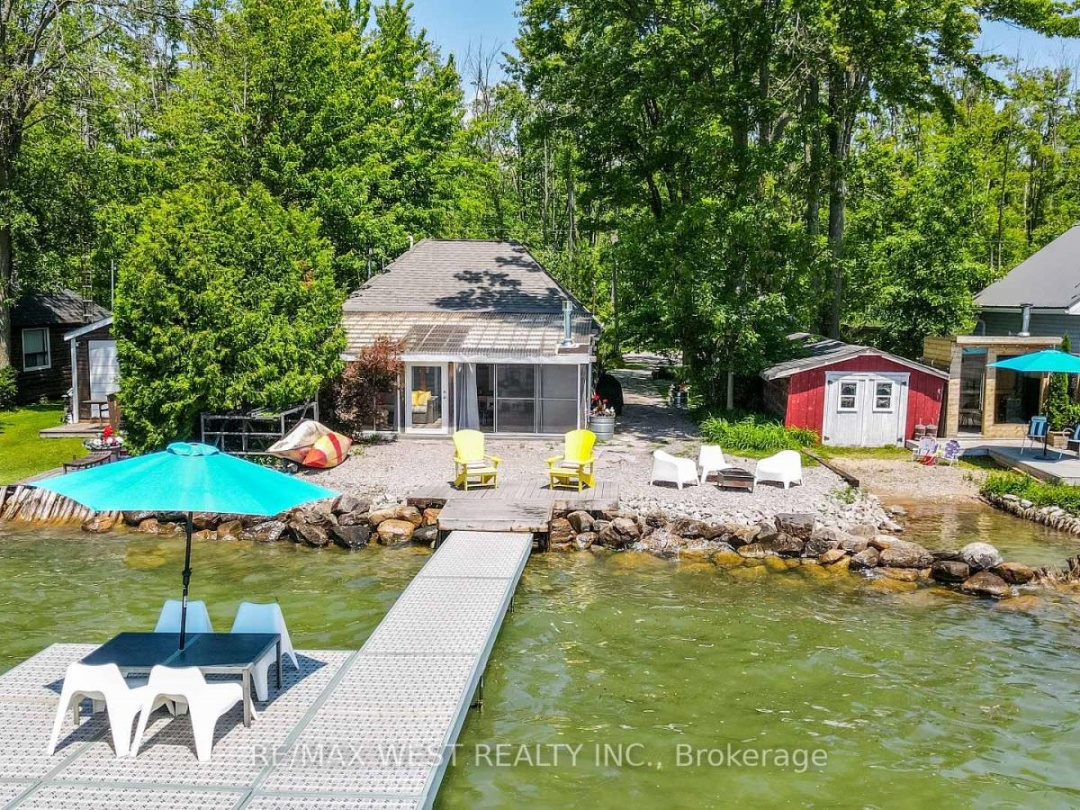 3756 GLENREST DRIVE, 