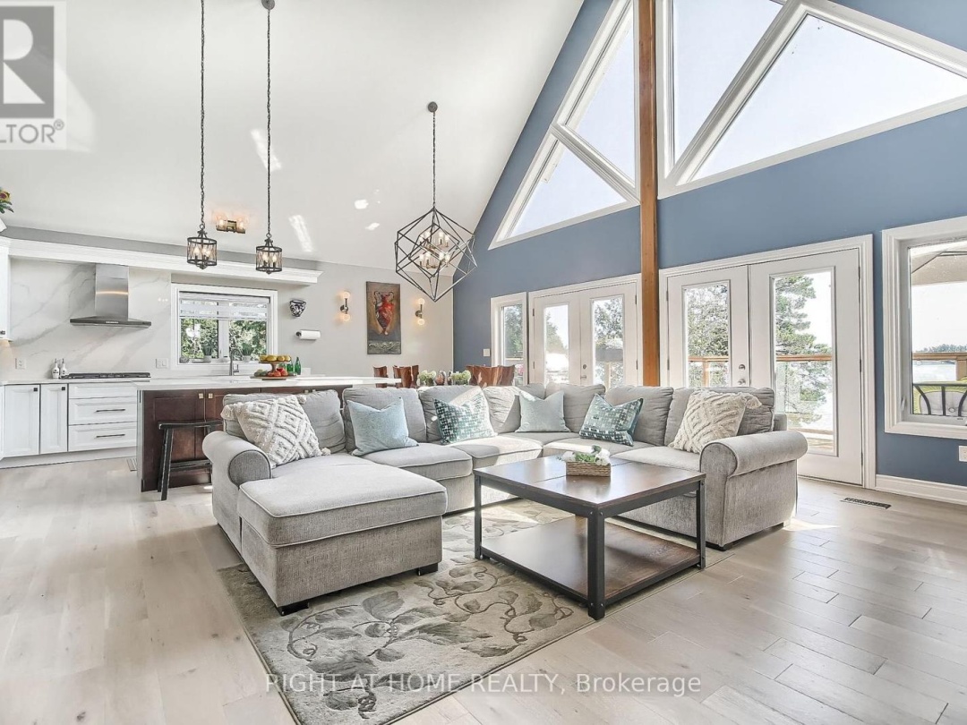 26 BEACH ROAD, 