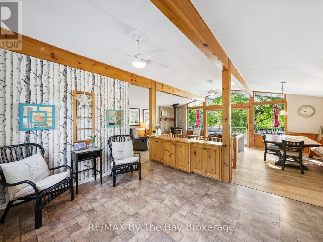 25 HEATHVALLEY TRAIL, 