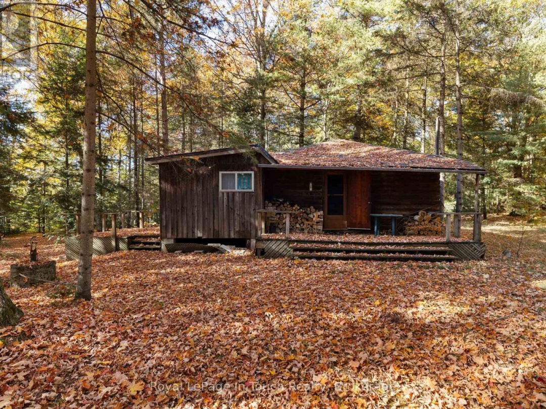 1980 SOUTH RIVERSIDE DRIVE, 