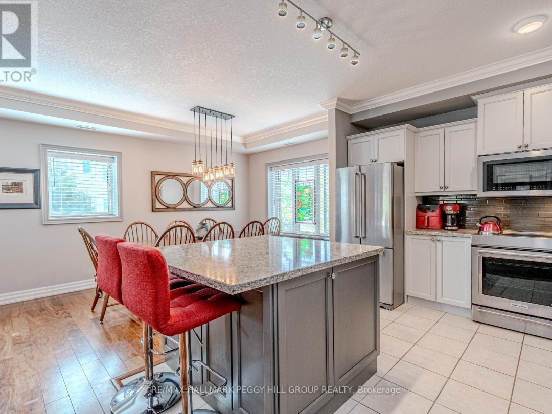 207 130 Steamship Bay Road, Lake Muskoka