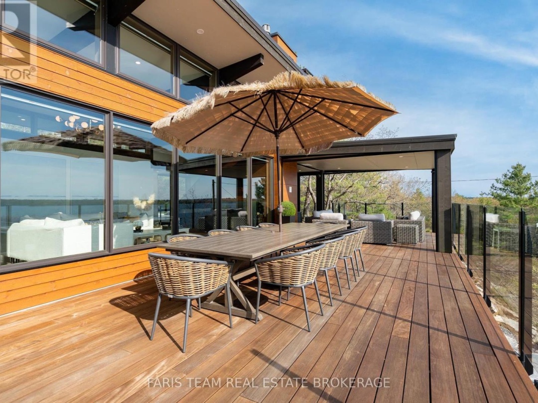 3886 EAST SHORE ROAD, 