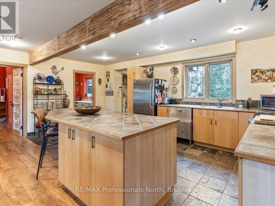 1032 PARALLEL FALLS LANE, Mountain Lake