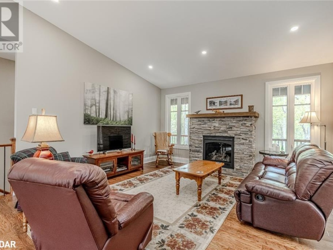 6 Southview Drive, Bayshore Village