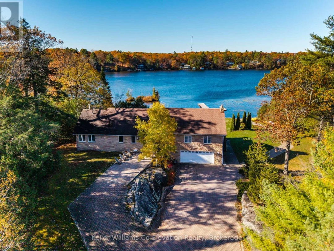 804 KINGS FARM ROAD, 