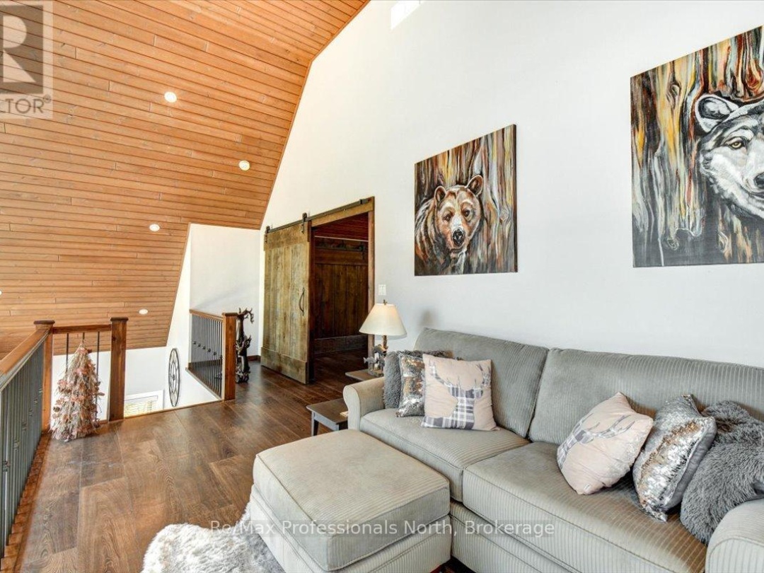 88 Russell Drive, White Lake