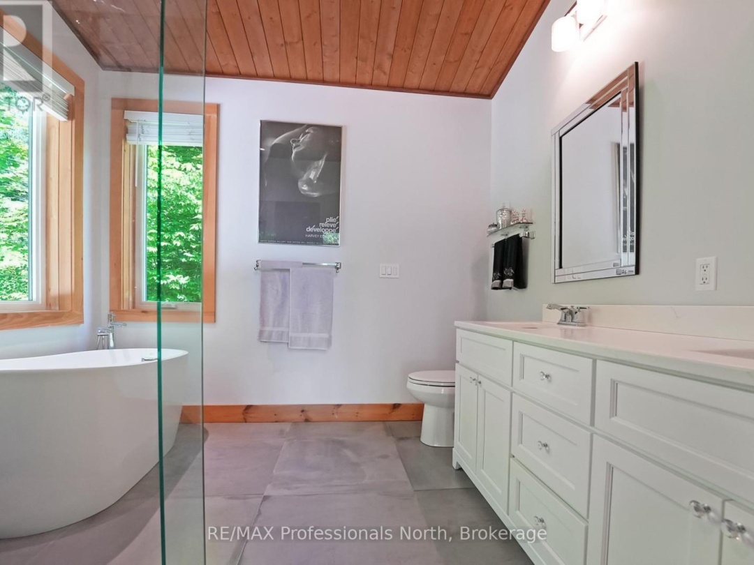 1049 TWIN ROCKS LANE, 
