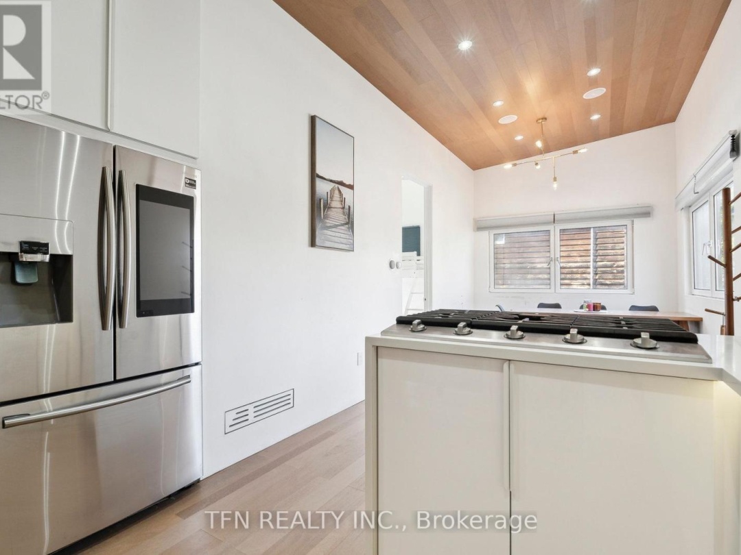12 Schooner Lane, Sturgeon 