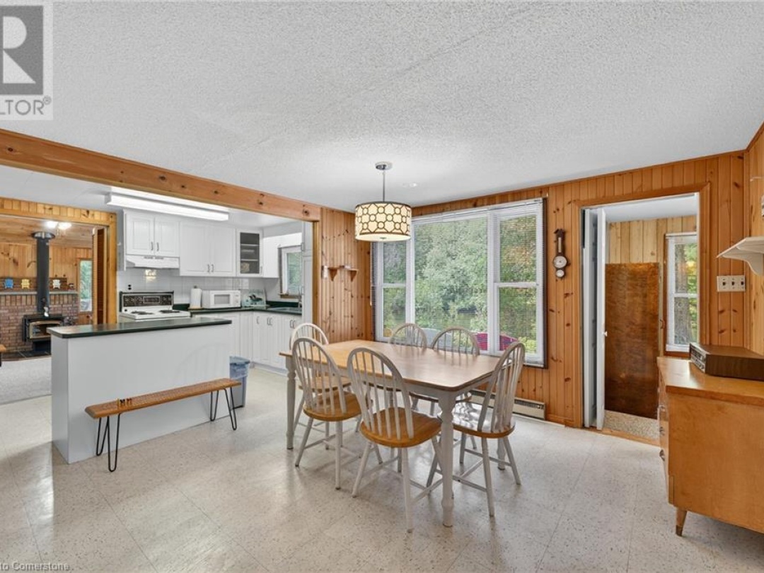 92 SHADOW LAKE RD 28 Road, 