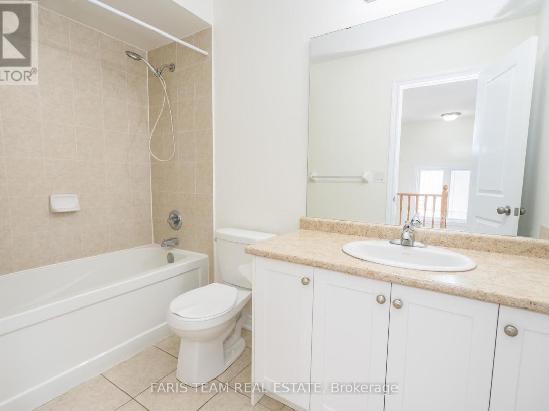 210 Isabella Drive, Orillia