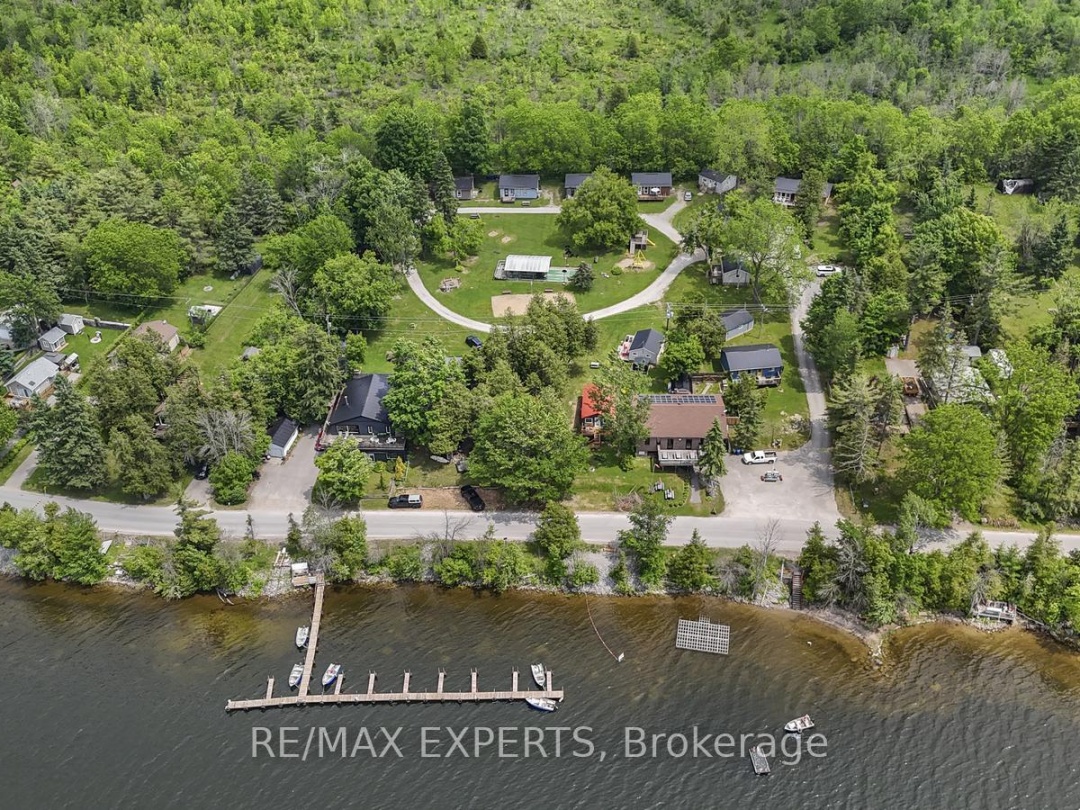 18 - 230-232 LAKE DALRYMPLE ROAD, 