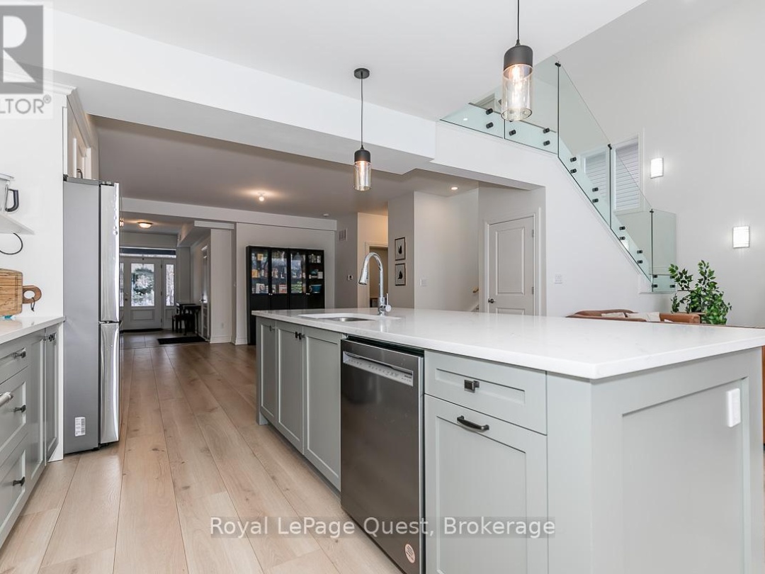 21 ROSY BEACH COURT, 
