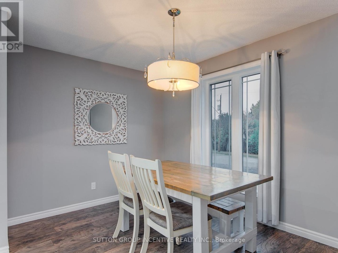 389 High Street, Orillia
