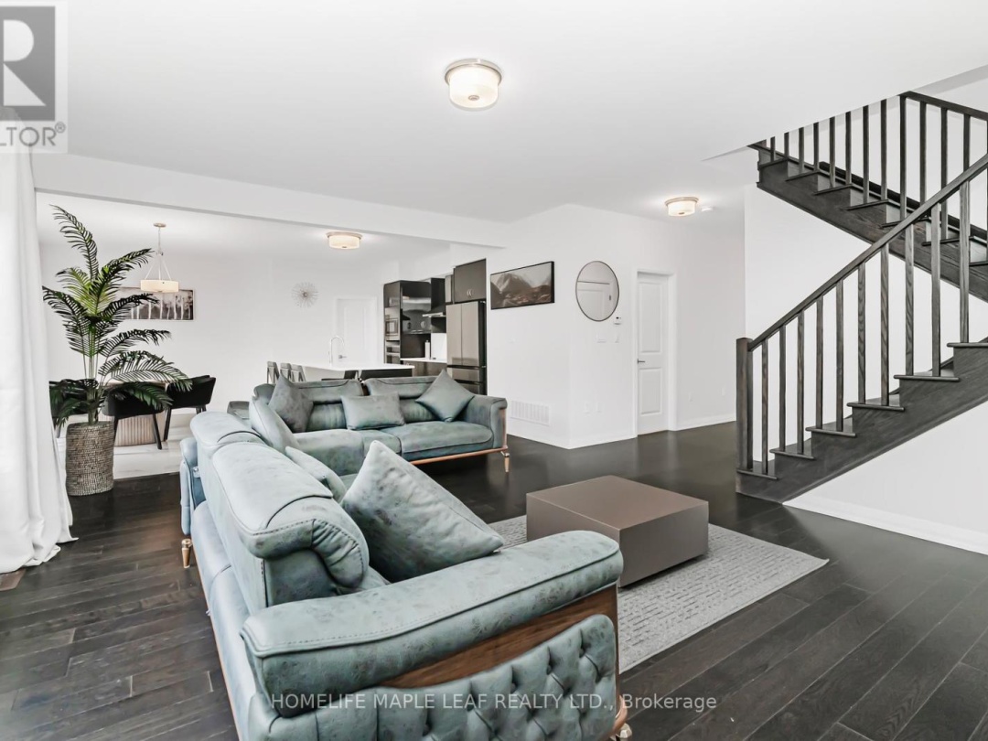 3153 SEARIDGE STREET, 