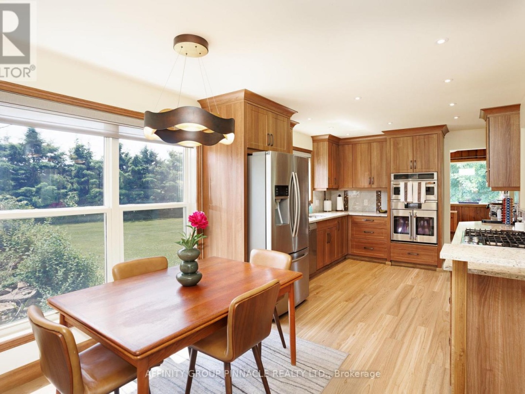 1385 FURNISS DRIVE, 