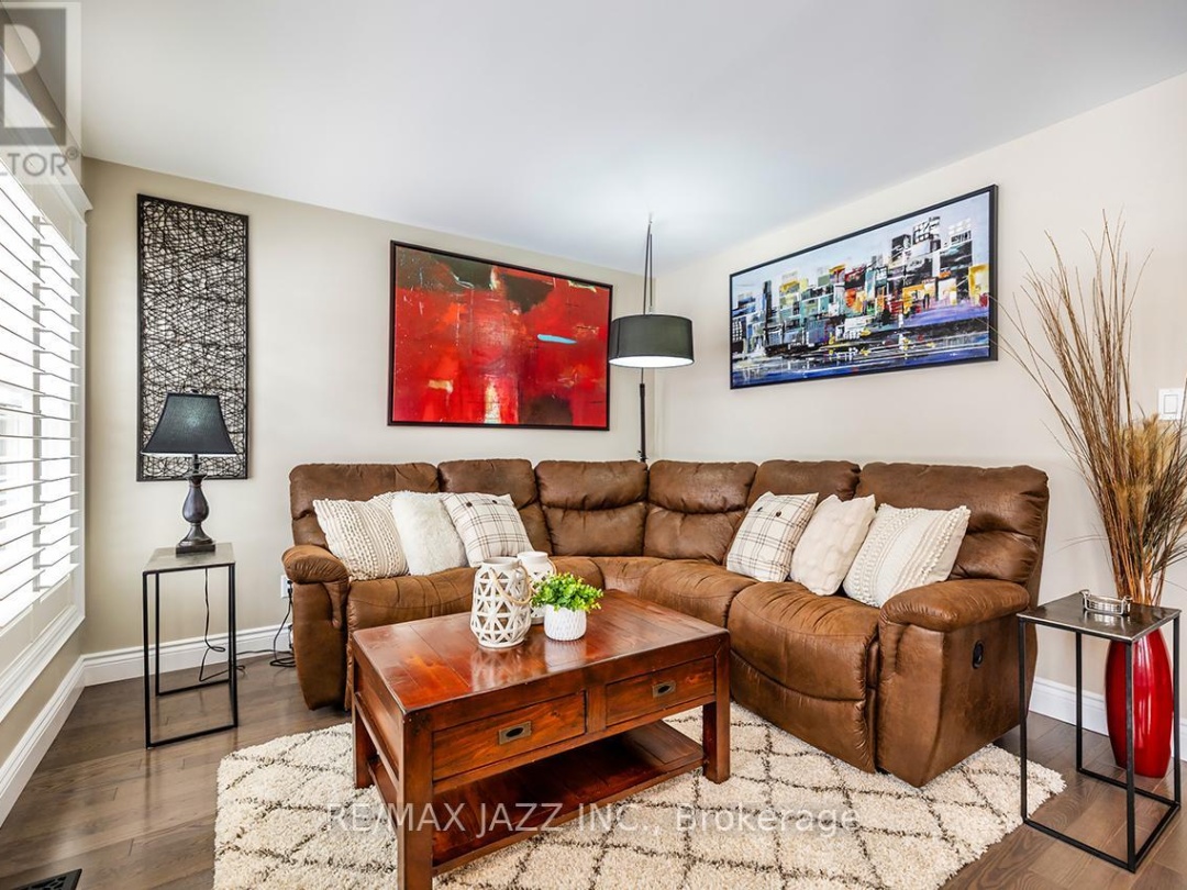 44 AINO BEACH ROAD, Lake Scugog