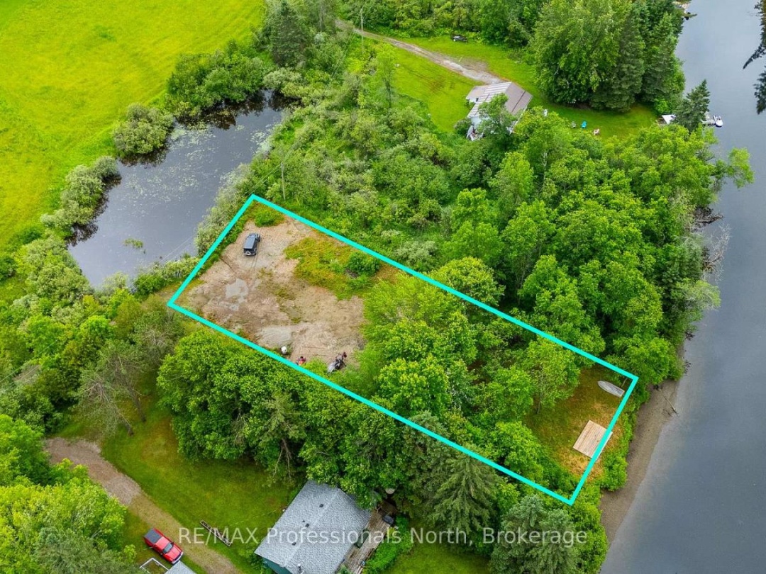 0 SPRING VALLEY ROAD,