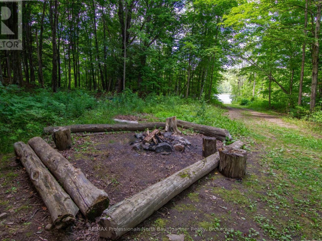 1071 Crabbe Lane, Cranberry Lake