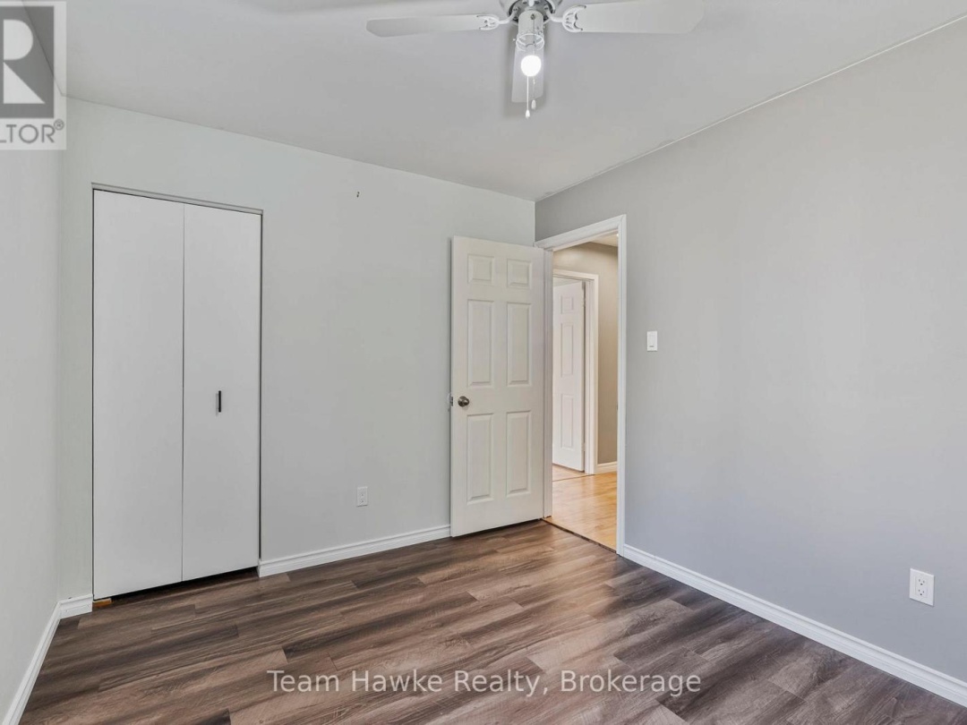51 EASTON AVENUE, 