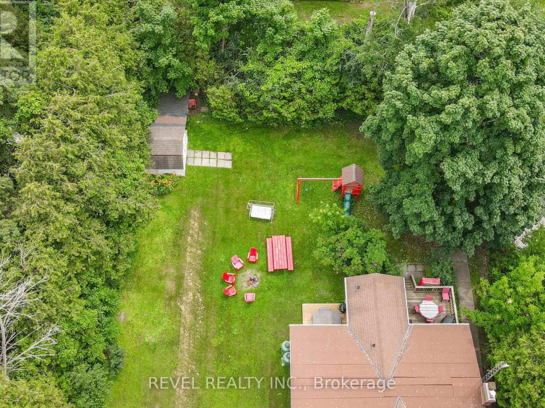 99 BOWEN ROAD, 